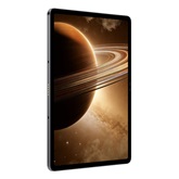 Blackview Mega 12 Wi-Fi 12/256GB - szürke