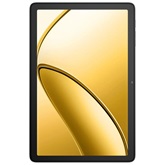 TPC Blackview Tab 60 Wi-Fi 4/128GB - szürke - Dobozsérült
