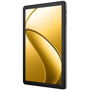 TPC Blackview Tab 60 Wi-Fi 4/128GB - szürke - Dobozsérült