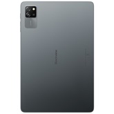 TPC Blackview Tab 60 Wi-Fi 4/128GB - szürke - Dobozsérült