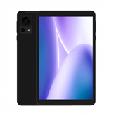 DOOGEE T20 Mini - 8.4