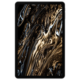 DOOGEE T30 Ultra - 11