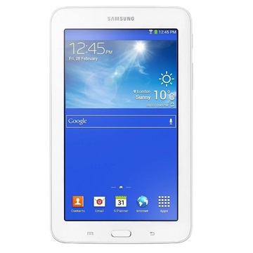 samsung galaxy tab smt113