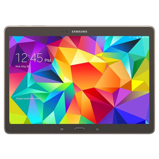 sm t705 lcd