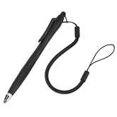 Alcor Stylus kapacitív érintő ceruza
