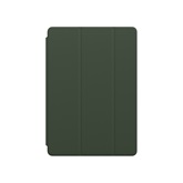 Apple 10,2" iPad (8.gen.) Smart Cover - Ciprus zöld