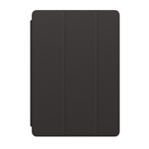 Apple iPad 7/8 és iPad Air 3 Smart Cover - Fekete