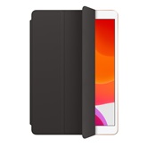 Apple iPad 7/8 és iPad Air 3 Smart Cover - Fekete