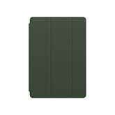 Apple iPad Air 10,9" (4.gen.) Smart Folio - Ciprus zöld