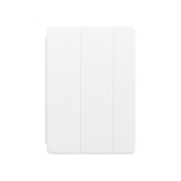 Apple iPad Air 10,9" (4.gen.) Smart Folio - Fehér
