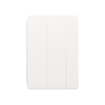 Apple iPad Air 10,9" (4.gen.) Smart Folio - Fehér
