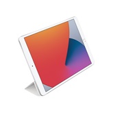 Apple iPad Air 10,9" (4.gen.) Smart Folio - Fehér