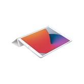 Apple iPad Air 10,9" (4.gen.) Smart Folio - Fehér