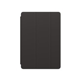 Apple iPad Air 10,9" (4.gen.) Smart Folio - Fekete