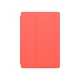 Apple iPad Air 10,9" (4.gen.) Smart Folio - Pink citrus
