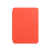 Apple iPad Air (4.gen)  Smart Folio - Tüzes narancs