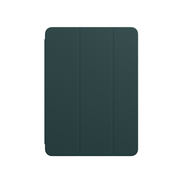 Apple iPad Air (4.gen)  Smart Folio - Vadkacsazöld
