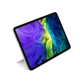 Apple iPad Pro 11" (3.gen)  Smart Folio - Fehér