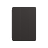 Apple iPad Pro 11" (3.gen)  Smart Folio - Fekete