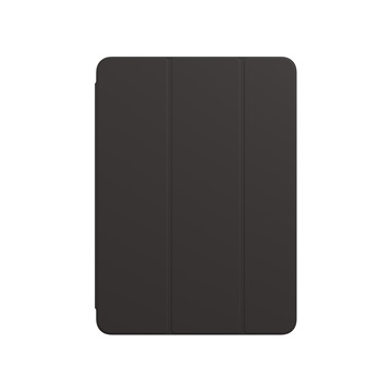 Apple iPad Pro 11" (3.gen)  Smart Folio - Fekete