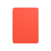 Apple iPad Pro 11" (3.gen)  Smart Folio - Tüzes narancs