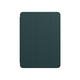 Apple iPad Pro 11" (3.gen)  Smart Folio - Vadkacsazöld
