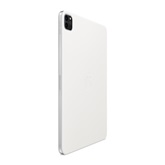 Apple iPad Pro 11" Smart Folio - Fehér