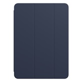 Apple iPad Pro 11" Smart Folio - Mély tengerészkék