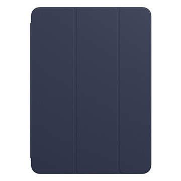 Apple iPad Pro 11" Smart Folio - Mély tengerészkék