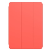 Apple iPad Pro 11" Smart Folio - Pink citrus