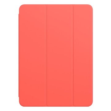 Apple iPad Pro 11" Smart Folio - Pink citrus