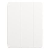 Apple iPad Pro 12,9" Smart Folio - Fehér