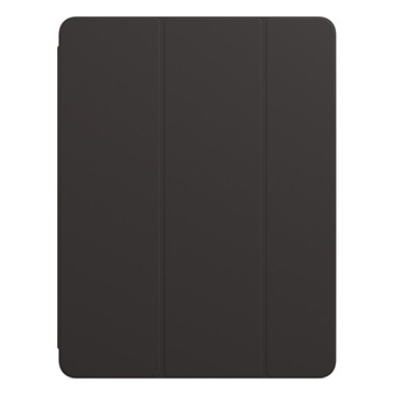 Apple iPad Pro 12,9" Smart Folio - Fekete