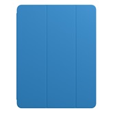 Apple iPad Pro 12,9" Smart Folio - Hullámkék