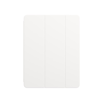 Apple iPad Pro 12,9" (5.gen)  Smart Folio - Fehér