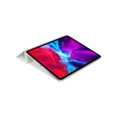 Apple iPad Pro 12,9" (5.gen)  Smart Folio - Fehér