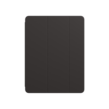 Apple iPad Pro 12,9" (5.gen)  Smart Folio - Fekete
