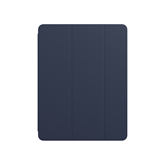 Apple iPad Pro 12,9" (5.gen)  Smart Folio - Mély tengerészkék