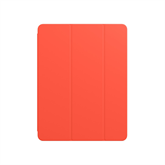 Apple iPad Pro 12,9" (5.gen)  Smart Folio - Tüzes narancs