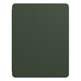 Apple iPad Pro 12,9" Smart Folio - Ciprus zöld
