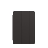 Apple iPad mini 5 Smart Cover - Fekete