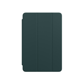 Apple iPad mini Smart Cover - Vadkacsazöld