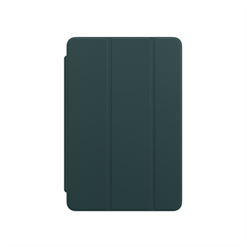 Apple iPad mini Smart Cover - Vadkacsazöld
