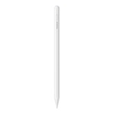 Baseus Smooth Writing 2 Series Dual Charging Stylus aktív toll (Apple iPad), fehér
