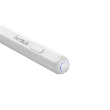 Baseus Smooth Writing 2 Dual Charging aktív toll (Apple iPad)