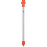 Logitech Crayon érintőceruza