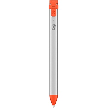 Logitech Crayon érintőceruza