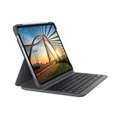 Logitech Folio Touch -  iPad Pro