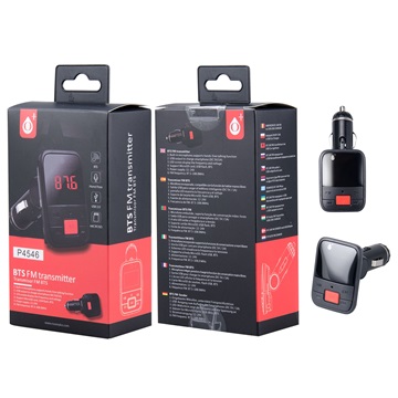 Fm transmitter expert Fm transmitter expert