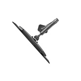 TVL ASUS ROG Ergo AAS01R BK